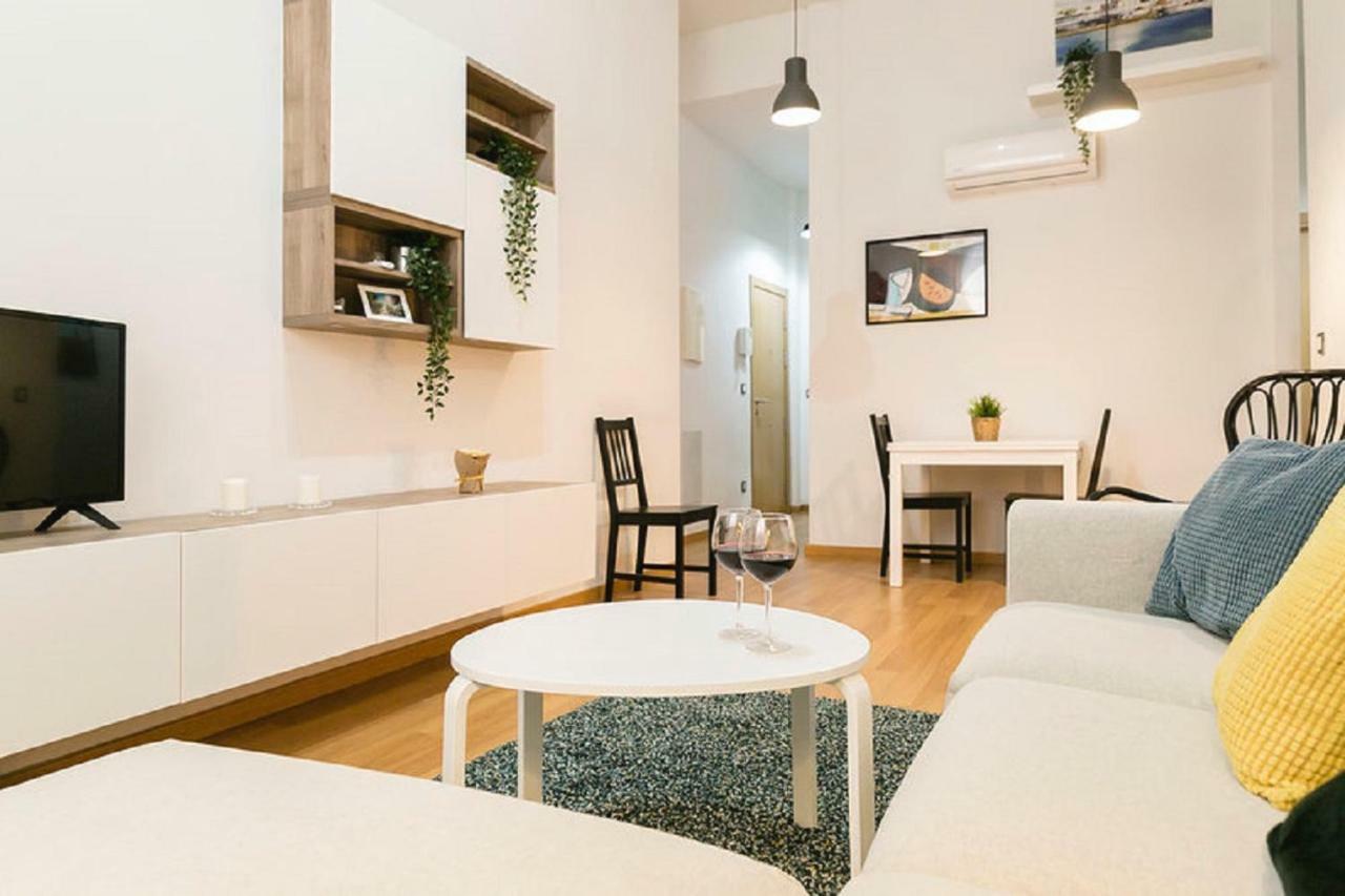 Appartamento Family Patio&swimming Pool In Center *