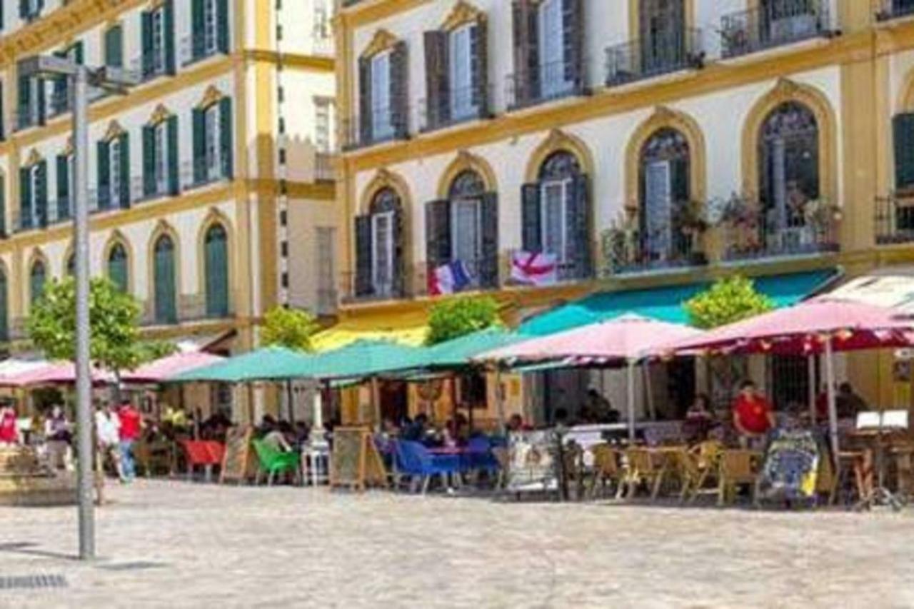 Family Patio&swimming Pool In Center Appartamento